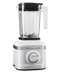 KitchenAid Classic K130 Blender White (CX928)