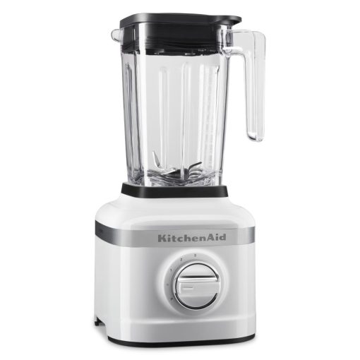 KitchenAid Classic K130 Blender White (CX928)