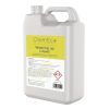 ChemEco Washing Up Liquid 5Ltr (CX944)