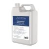 ChemEco Dishwasher Rinse Aid 5Ltr (CX951)