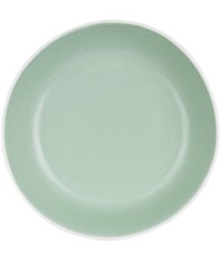 Olympia Chia Green Coupe Bowl 265mm 10-5 Box 4 (CX955)