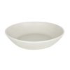 Olympia Chia Sand Coupe Bowl 220mm 8-5 Box 4 (CX956)