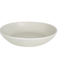 Olympia Chia Sand Coupe Bowl 265mm 10-5 Box 4 (CX957)