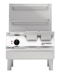 Lincat Synergy Grill OG8410-N (CY544)
