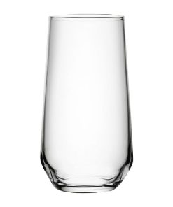 Utopia Toughened CA Malmo Glasses 570ml Pack of 12 (CZ027)