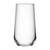 Utopia Toughened Nucleated CA Malmo Glasses 570ml Pack of 12 (CZ028)
