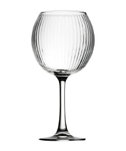 Utopia Toughened Montez Cocktail Glasses 570ml Pack of 6 (CZ030)