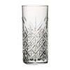 Utopia Timeless Vintage Long Drink Glasses 370ml Pack of 12 (CZ038)