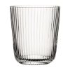 Utopia Hayworth Tumblers 360ml Pack of 6 (CZ066)