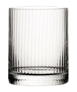 Utopia Hayworth Double Old Fashioned Glasses Pack of 6 (CZ069)