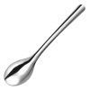 Amefa Slim Table Spoons Pack of 240 (CZ086)