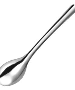 Amefa Slim Table Spoons Pack of 240 (CZ086)