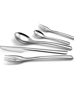 Amefa Slim Table Spoons Pack of 240 (CZ086)