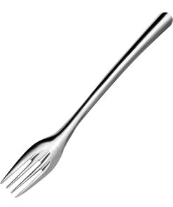 Amefa Slim Table Forks Pack of 240 (CZ087)
