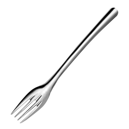 Amefa Slim Table Forks Pack of 240 (CZ087)