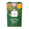 Taylors Rich Italian Coffee Bags Pack of 10 (CZ286)