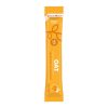 MooStix Vegan Dairy Alternative UHT Oat Sticks Pack of 250 (CZ291)