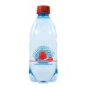 Radnor Splash Sparkling Strawberry 24x330ml (CZ292)
