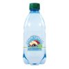 Radnor Splash Sparkling Apple and Raspberry 24x330ml (CZ293)