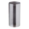 Beaumont Stainless Steel Jigger Measure CE Marked 25-50ml (CZ355)