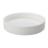 Beaumont Save and Pour Lid White (CZ381)