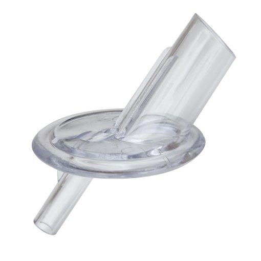 Beaumont Save and Pour Professional Spout Clear (CZ387)