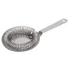 Beaumont Mezclar Throwing Strainer Stainless Steel (CZ406)