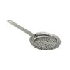 Beaumont Euro Throwing Strainer Stainless Steel (CZ410)