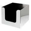 Beaumont Napkin Holder Chrome (CZ437)