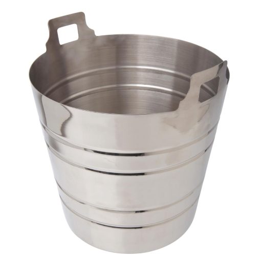 Beaumont Champagne Bucket 5 litre (CZ458)