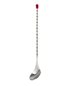 Beaumont Cocktail Spoon (CZ479)