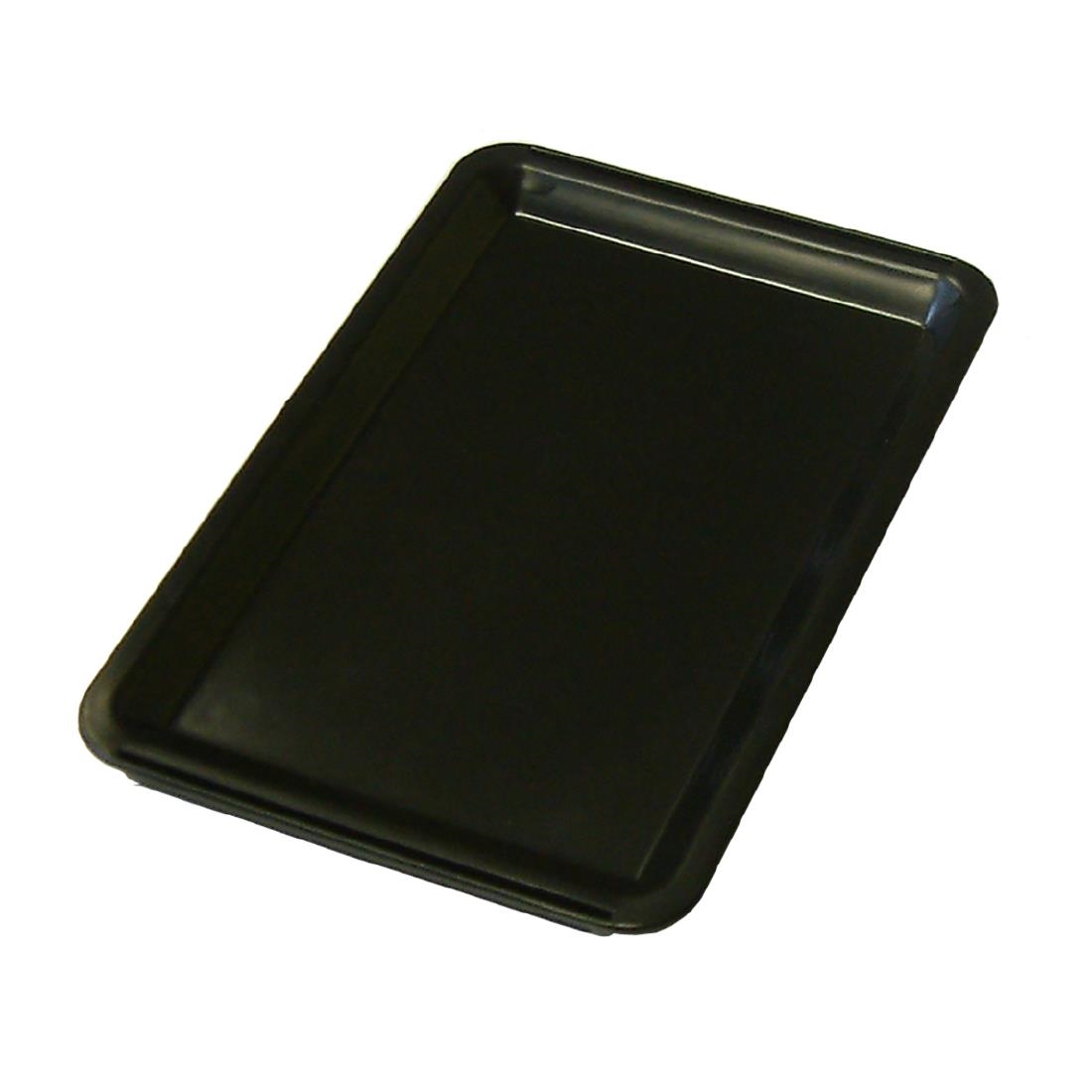 Beaumont Tip Tray Black (CZ492)