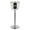 Beaumont The Grail Measuring Cup (CZ542)