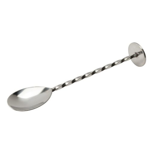 Beaumont G and T Spoon 152mm (CZ543)