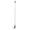 Beaumont Hudson Cocktail Spoon 450mm (CZ548)