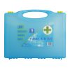 Beaumont Catering First Aid Kit Large BS Compliant (CZ582)