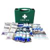 Beaumont HSE Workplace First Aid Kit 1-20 Person (CZ584)