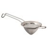 Beaumont Fine Mesh Strainer (CZ586)
