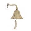 Beaumont Brass Last Orders Bell (CZ593)