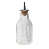 Beaumont Mezclar Liberty Bitters Bottle Large (CZ633)