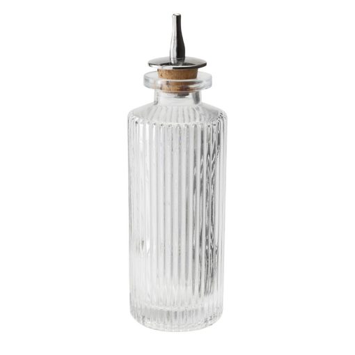 Beaumont Mezclar Liberty Bitters Bottle Small (CZ634)