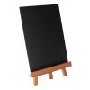 Beaumont A4 Easel Board 3mm Foamex (CZ686)