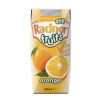 Radnor Fruits Still Tetra Pack Orange 24x200ml (CZ716)