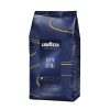 Lavazza Super Crema Coffee Beans 6x1kg (CZ717)