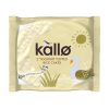 Kallo Yoghurt Topped Rice Cakes Portion Pack Pack 30 (CZ735)