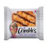 Mrs Crimbles Chocolate Macaroon Single Serve Pack 20 (CZ736)