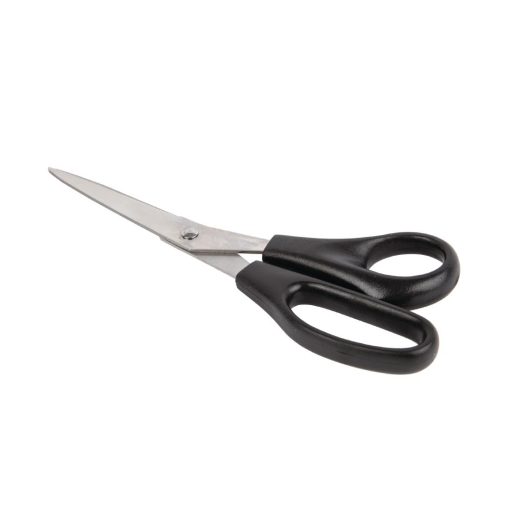Nisbets Essentials Kitchen Scissors (DA559)