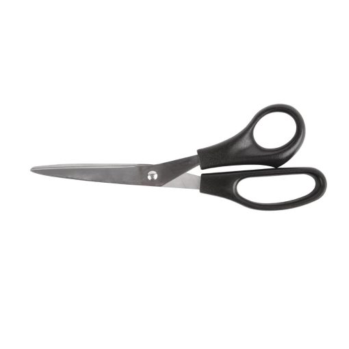 Nisbets Essentials Kitchen Scissors (DA559)
