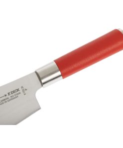 Dick Red Spirit Ajax Knife 20cm (DB760)