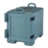 Cambro Ultra Insulated Frontloader Gastronorm Tray Carrier 3 x 1-1GN capacity (DB894)